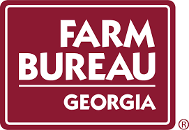 Georgia Farm Bureau Logo